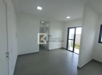 whatsapp-image-2026-09-03-at-08-35-261788442278973.jpeg · Apartamento para locação, Viva Parque Residência, Indaiatuba, SP