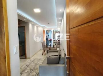 pr-curitiba-umbara-rua-antonio-nichele-casa-a-venda-2-quartos-071787595756587.webp · Sobrado Novo no Umbará  68m²  2 Quartos (Reversível para 3)  Alto Padrão