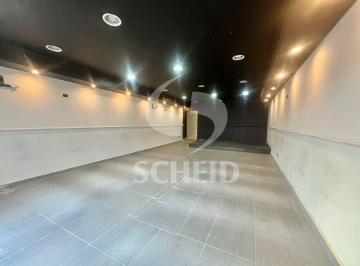 Comercial · 304m² · 2 Vagas · Vila Mascote - Uso Comercial - Excelente estado.