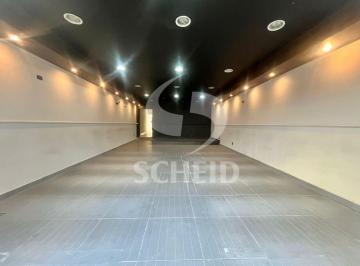 Comercial · 304m² · 2 Vagas · Vila Mascote Imóvel Comercial.