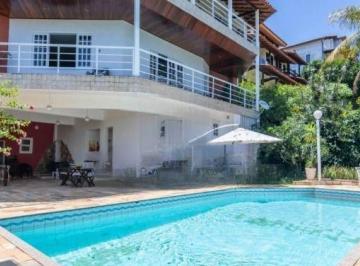 7919f5cec0a157b6c9b75afef0f6f1c9907e7ccc · Casa com 4 quartos à venda, 360 m² por R$ 1.200.000 - Badu - Niterói/RJ