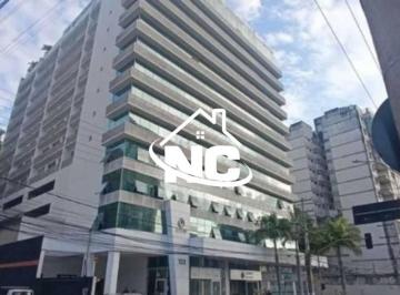 2c25d1091fc53dffc4b749621fad4f35bde90905 · Sala para alugar, 29 m² - Centro - Niterói/RJ