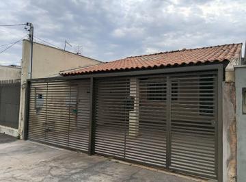 Casa · 199m² · 2 Quartos · 2 Vagas · Casa com 2 Quartos e 2 Vagas Cobertas para Venda na Vila Progresso, Jundiai - SP | 199m2 Construidos