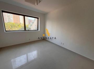 Comercial · 20m² · 1 Vaga · Venda e Aluguel de Sala Comercial, 20 m², por aluguel de R$ 1.2 mil e venda de R$ 200 mil, no condom