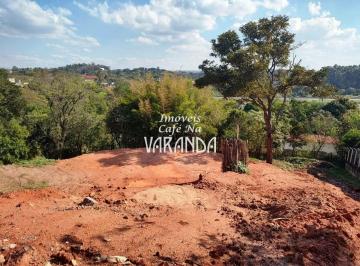 a924d813088a5d31b1e2473d83d229baba9c1079 · Terreno à venda, 1449 m² por R$ 350.000,00 - Chácaras São Bento - Valinhos/SP