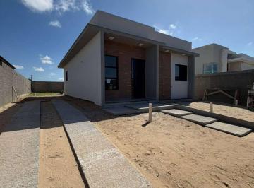 214515f6df02ddfddd4cd118ae2df5.jpeg · Casa nova no loteamento lagoa park em Imbituba/sc