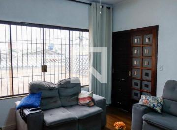 Casa de 2 quartos, Osasco · Casa à Venda - Santo Antônio, 2 Quartos,  94 m2
