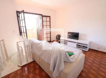 Casa · 100m² · 3 Quartos · Casa à Venda - Quitaúna, 3 Quartos,  100 m2