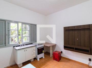 Casa · 141m² · 6 Quartos · 1 Vaga · Casa à Venda - Centro, 6 Quartos, 141 m2