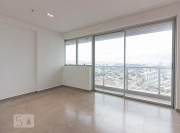 Apartamento · 32m² · 1 Quarto · 1 Vaga · Apartamento à Venda - Centro, 1 Quarto,  32 m2