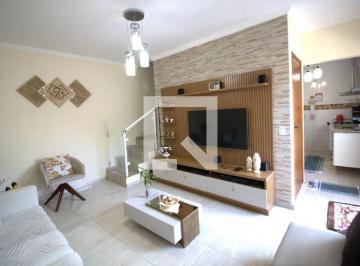 Casa · 255m² · 2 Quartos · 2 Vagas · Casa à Venda - Santo Antônio, 2 Quartos, 255 m2
