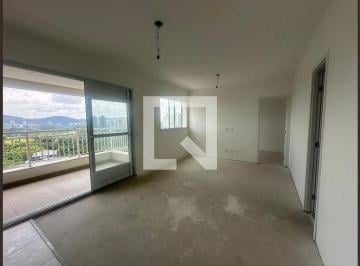 Apartamento · 55m² · 1 Quarto · Apartamento à Venda - Jardim Esperança, 1 Quarto, 55 m2