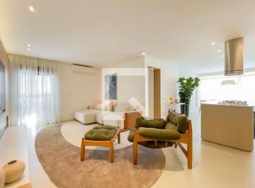 Casa · 93m² · 2 Quartos · 2 Vagas · Casa à Venda - Centro, 2 Quartos,  93 m2