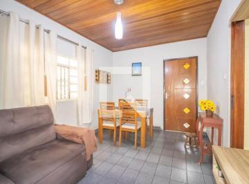 Casa · 270m² · 2 Quartos · 3 Vagas · Casa à Venda - Jaguaribe, 2 Quartos, 270 m2