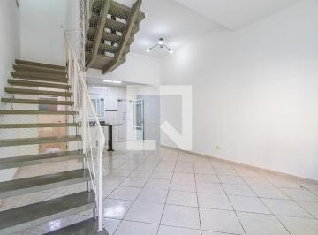 Casa en Venda de 3 quartos Jardim Esperança · Casa à Venda - Jardim Esperança, 3 Quartos,  130 m2
