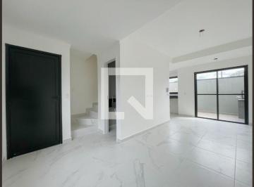 Casa · 67m² · 2 Quartos · 2 Vagas · Casa à Venda - Centro, 2 Quartos, 67 m2