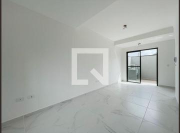 Casa · 67m² · 2 Quartos · 2 Vagas · Casa à Venda - Centro, 2 Quartos,  67 m2