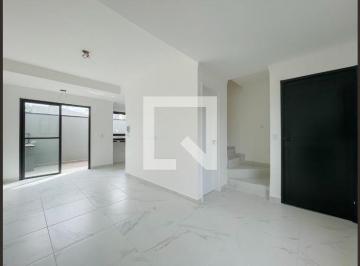 Casa · 68m² · 2 Quartos · 2 Vagas · Casa à Venda - Centro, 2 Quartos, 68 m2