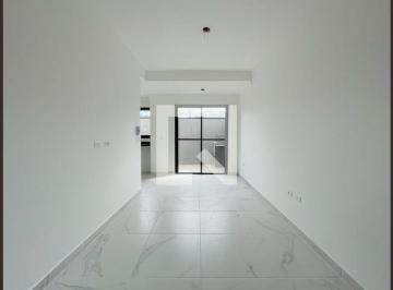 Casa · 68m² · 2 Quartos · 2 Vagas · Casa à Venda - Centro, 2 Quartos,  68 m2