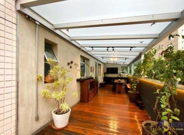 Apartamento · 220m² · 4 Quartos · Apartamento à venda - em Gutierrez