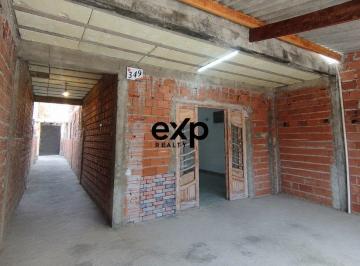 Casa · 194m² · 5 Quartos · 2 Vagas · Casa à venda no Bosque dos Ipês - São José dos Campos