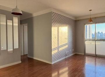 761fdf11a8e11955deb9c2606fc6b522c8142b7d · Apartamento com 2 dormitórios para alugar, 55 m² por R$ 3.856/mês - Vila Yara - Osasco/SP