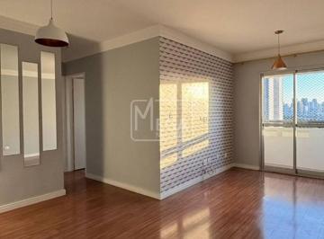cc7749cb077dca31ca23c0ca8734afc62cfd410f · Apartamento com 2 dormitórios para alugar, 55 m² por R$ 3.856/mês - Vila Yara - Osasco/SP