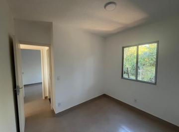 4d6350d45f45051f022a1aabbc06215b0715e1de · Apartamento com 2 dormitórios à venda, 42 m² por R$ 220.000 - Residencial Parque Laguna - Salto/SP