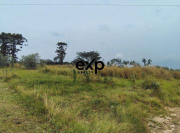 Terreno · 300m² · Terreno á venda - Valinhos/SP