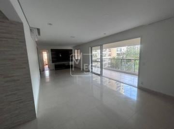 1509c085c33223ac2462abe1cf10633b6b073a2e · Apartamento com 3 suítes para alugar, 144 m² por R$ 12.800/mês - Alphaville - Santana de Parnaíba/SP