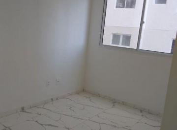 d2f4619d1eec9d185b77eee59730137a3c60ab4c · Apartamento com 2 dormitórios para alugar, 40 m² por R$ 1.590,00/mês - Nova Brasília - Salvador/BA