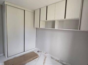 c5a91ea757c22e623a632deba9ba108acbd8d781 · Apartamento com 2 dormitórios à venda, 50 m² por R$ 270.000,00 - São Cristóvão - Salvador/BA