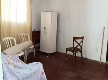 2f5daedaa224c844a14787dad057c4dd37cf2e9b · Casa com 6 dormitórios à venda, 200 m² por R$ 300.000,00 - Boca do Rio - Salvador/BA