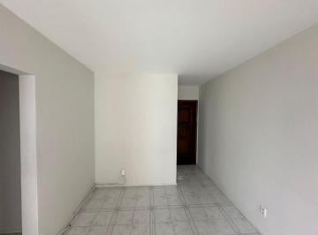 29482244bdac842573f5c9bacc8d7009568ba861 · Apartamento com 2 dormitórios à venda, 65 m² por R$ 280.000,00 - Barbalho - Salvador/BA