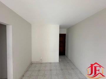 5a4e67b069240c1a2fd8372e7cfdce3797314e08 · Apartamento com 2 dormitórios à venda, 65 m² por R$ 280.000,00 - Barbalho - Salvador/BA