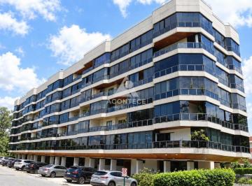 Apartamento · 146m² · 3 Quartos · 1 Vaga · Nascente + Reformado + Vista Livre! Edifício Varandas, SQSW 103, Sudoeste
