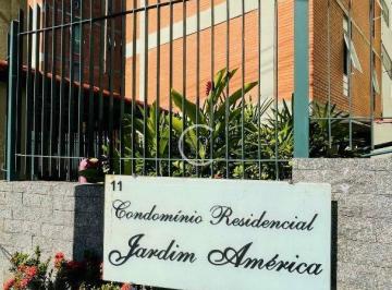 6168cb4ef2099719d5a4857a30c954cebd07e00d · Apartamento com 2 quartos à venda, 59 m² por R$ 310.000 - Jardim América - São José dos Campos/SP