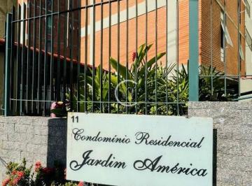 f37c86b232bc9fdf55bb6dfa1b48e87cf48e8378 · Apartamento com 2 quartos à venda, 59 m² por R$ 310.000 - Jardim América - São José dos Campos/SP