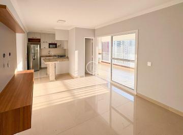 24b729d218af95f82b546b32775523a1ac1b689b · Apartamento com 2 suítes para alugar, 75 m² por R$ 5.753/mês - Jardim Aquárius - São José dos Campos