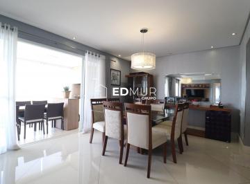 Apartamento · 123m² · 3 Quartos · Apartamento para aluguel - em Baeta Neves