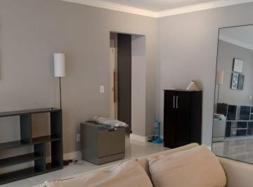 d6fbe3aebc74786fe7aaea5e3c0ef5a21692d6f9 · Apartamento com 2 dormitórios à venda, 78 m² por R$ 1.000.000,00 - Edifício Monte Carlo - Barueri/SP