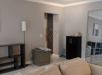 b899cfed5190798a2504e326a433ff3542bc246c · Apartamento com 2 dormitórios à venda, 78 m² por R$ 1.000.000,00 - Edifício Monte Carlo - Barueri/SP