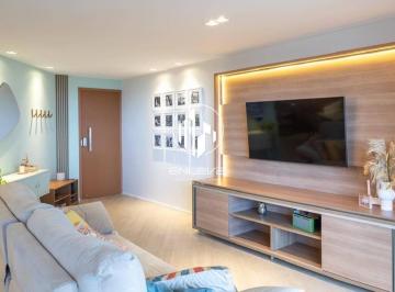 efecfef666f14f936288602a89044f56679db01e · Apartamento de Alto Padrão com 03 Suítes no Altiplano