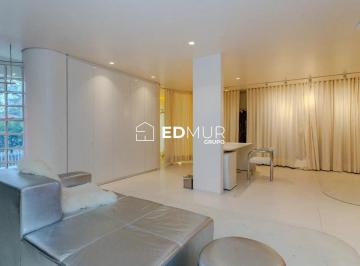 Casa · 430m² · 5 Quartos · Casa à venda - em Pinheiros