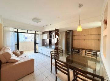 d63a89084464697a7810fb411ac449acea7322a3 · Apartamento Projetado com 03 Quartos à 200m da Praia de Intermares