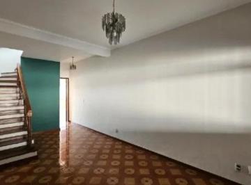Casa · 225m² · 3 Quartos · Casa à venda - no Jardim Cidade Pirituba