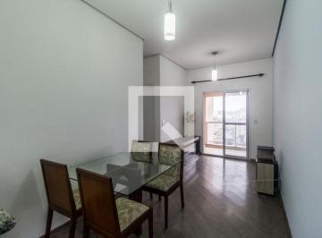 Casa · 60m² · 2 Quartos · 2 Vagas · Casa à Venda - Jardim Iracema, 2 Quartos,  60 m2