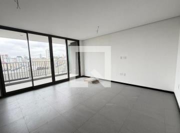 Apartamento · 43m² · 1 Quarto · Apartamento à Venda - Jardim Anália Franco, 1 Quarto, 43 m2