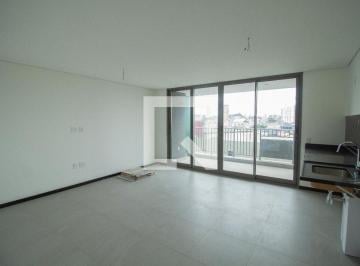 Apartamento · 42m² · 1 Quarto · Apartamento à Venda - Jardim Anália Franco, 1 Quarto, 42 m2