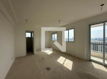 Apartamento · 45m² · 1 Quarto · 1 Vaga · Apartamento à Venda - Jardim Iracema, 1 Quarto, 45 m2